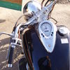 Yamaha Drag Star Classic 2003