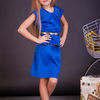 www.city-dress.com