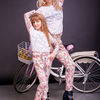 www.city-dress.com