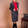 www.city-dress.com