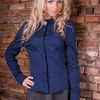 www.city-dress.com