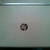 HP 15-n010sr