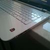 HP 15-n010sr