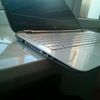 HP 15-n010sr