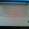 HP 15-n010sr