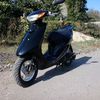 Yamaha sa16 2008