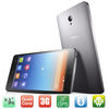 Lenovo S860