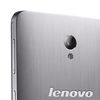 Lenovo S860