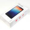 Lenovo S860