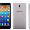Lenovo S860