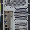 Celeron E1200 Asus P5KPL-AM SE on board