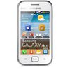 Samsung gt-s6802