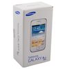Samsung gt-s6802