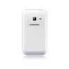 Samsung gt-s6802