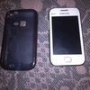 Samsung gt-s6802