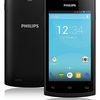 Philips s308