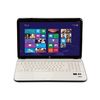 HP pavilion g6 (2139) sr