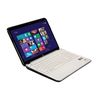 HP pavilion g6 (2139) sr