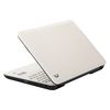 HP pavilion g6 (2139) sr