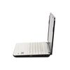 HP pavilion g6 (2139) sr