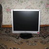 Viewsonic VA1912