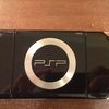 PSP 2004