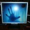 Acer AL1916CS