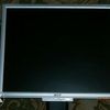 Acer AL1916CS