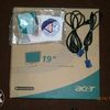 Acer AL1916CS