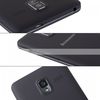 Lenovo A850+