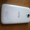 HTC one x