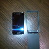 Samsung s 2