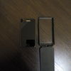 Samsung s 2
