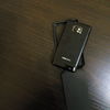 Samsung s 2