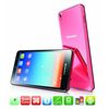Lenovo S850