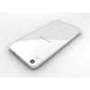 Lenovo S850