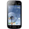 Samsung GT-S7562