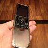 :Nokia 8800