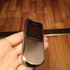 :Nokia 8800