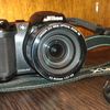 Nikon Coolpix L120