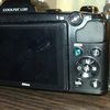 Nikon Coolpix L120
