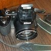 Nikon Coolpix L120