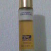 SONYA RYKIELE Le Parfum