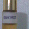 SONYA RYKIELE Le Parfum