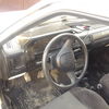 Mazda 323 1991