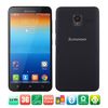 Lenovo A850+