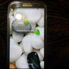 Samsung S III