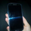 Samsung S III