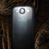 Samsung S III
