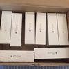 Apple iphone 6 64GB